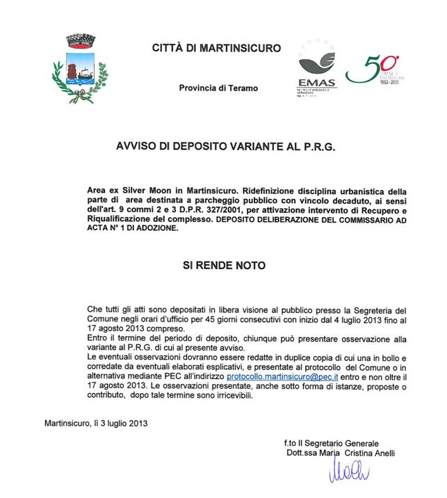 MARTINSICURO_Pagina_2.png