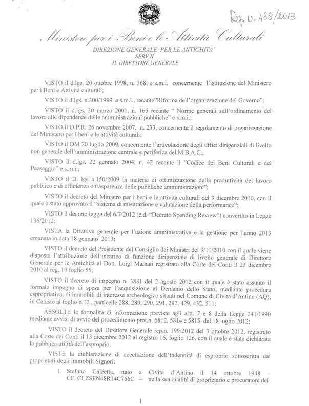 Decreto 438_Pagina_1.png
