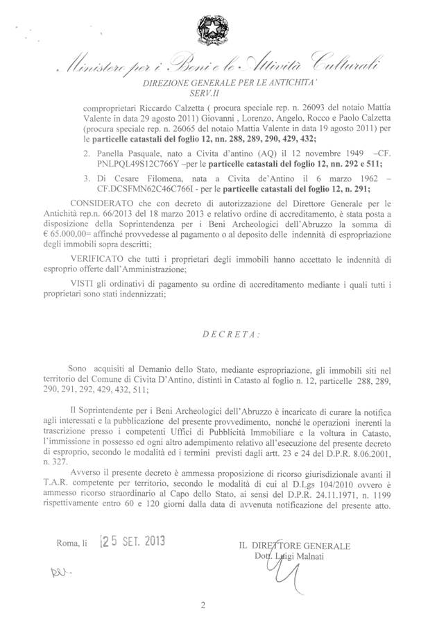 Decreto 438_Pagina_2.png