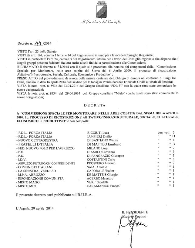 decreti commissioni dal 35 al 44 anno2014_Pagina_10.png
