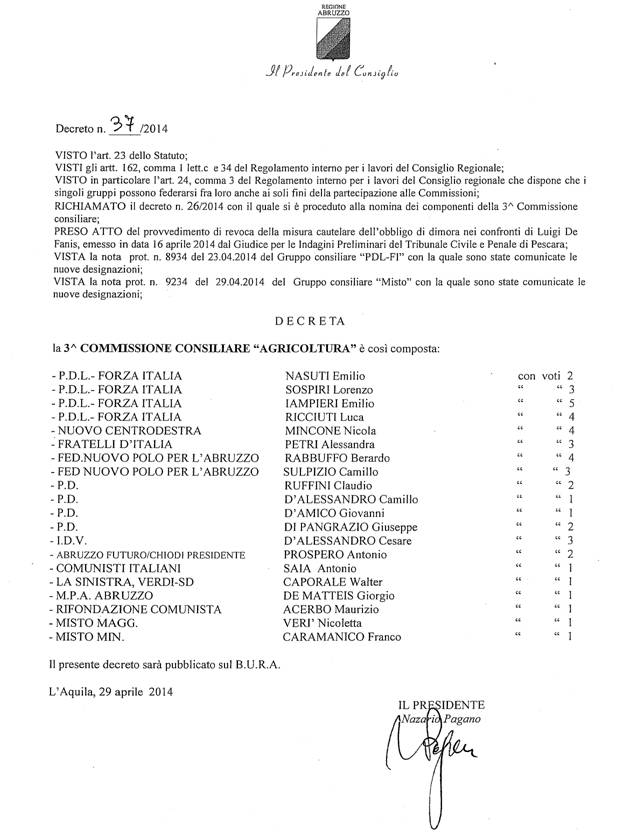 decreti commissioni dal 35 al 44 anno2014_Pagina_03.png