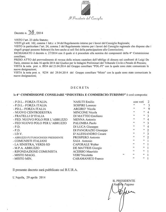 decreti commissioni dal 35 al 44 anno2014_Pagina_04.png