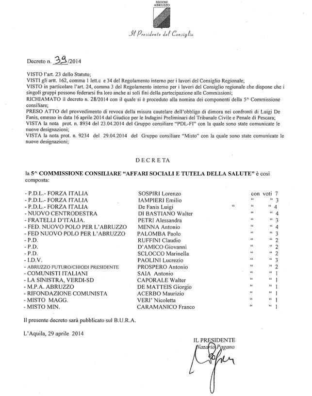 decreti commissioni dal 35 al 44 anno2014_Pagina_05.png