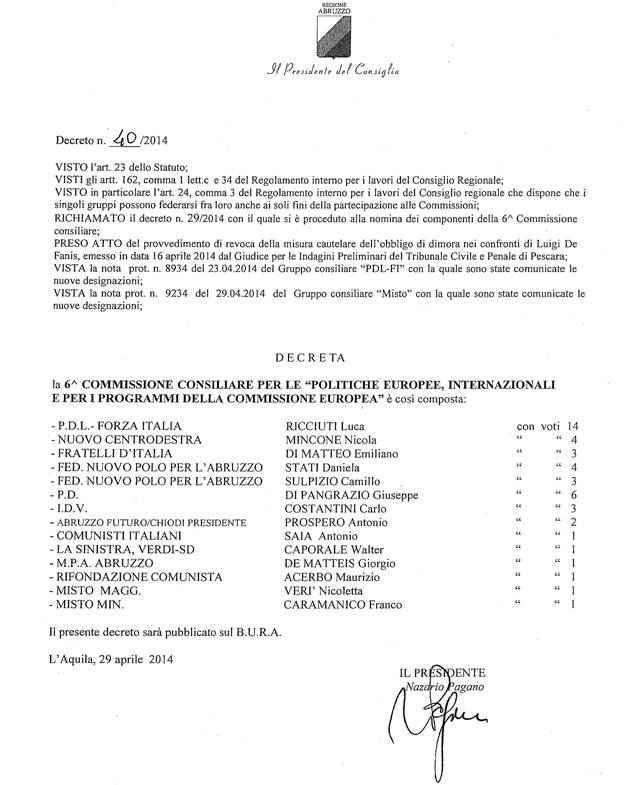 decreti commissioni dal 35 al 44 anno2014_Pagina_06.png
