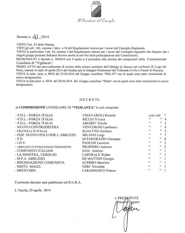 decreti commissioni dal 35 al 44 anno2014_Pagina_07.png