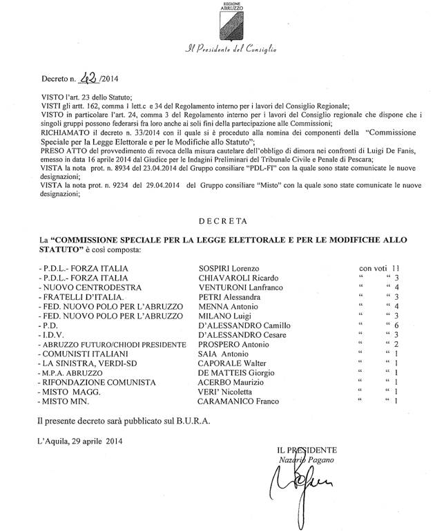 decreti commissioni dal 35 al 44 anno2014_Pagina_08.png
