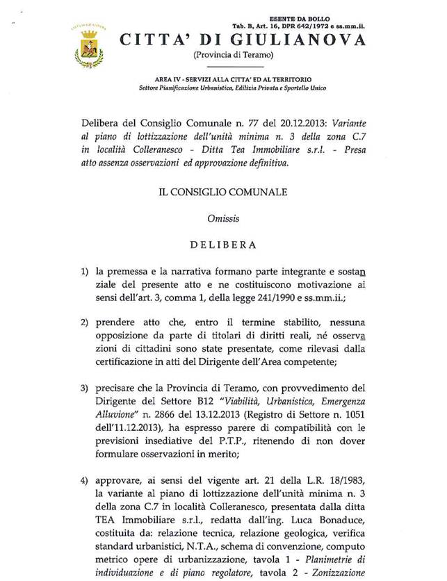 DELIBERA N. 77-2013_Pagina_1.png