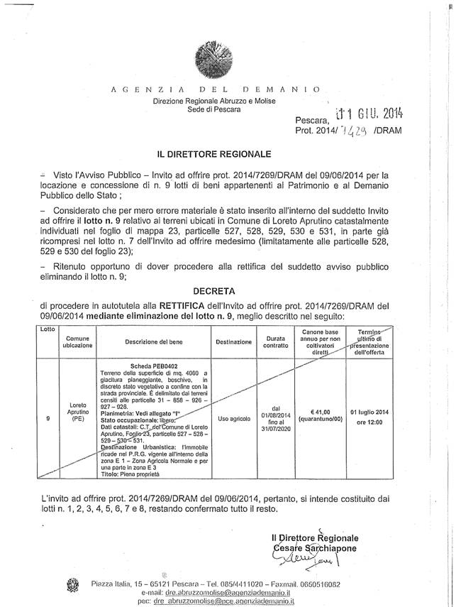 Decreto_B_invitoaoffrire-prot-2014-7269.png