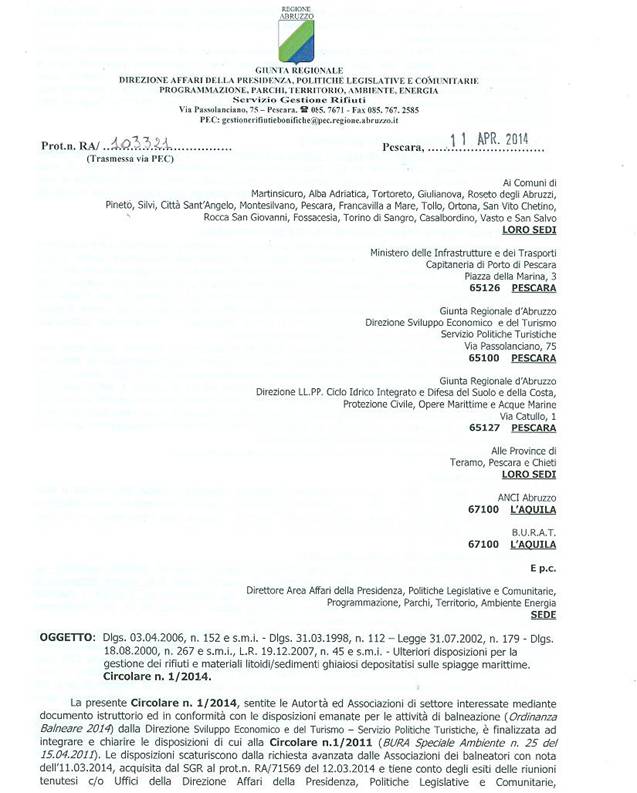 2014-103321_circolare n.01-2014_Pagina_1.png