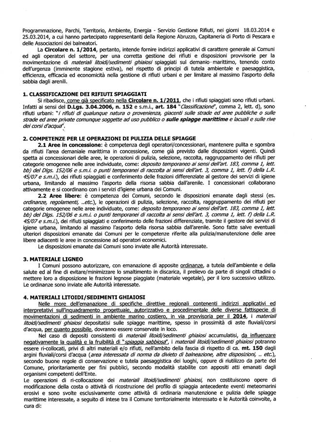 2014-103321_circolare n.01-2014_Pagina_2.png