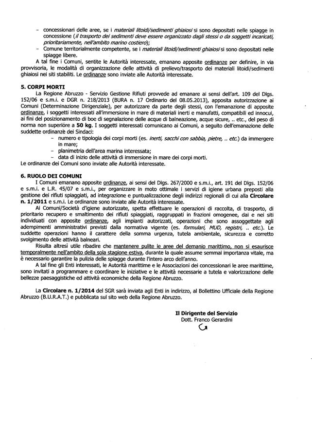 2014-103321_circolare n.01-2014_Pagina_3.png