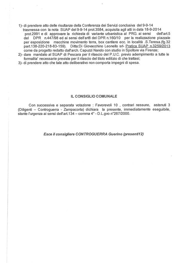 Doc 27_Comune di Spoltore Delibera Consiliare 31.03.2015 n. 16_Pagina_3