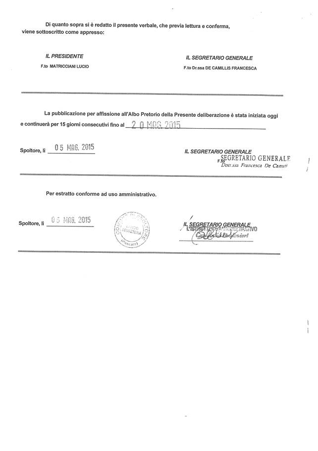 Doc 27_Comune di Spoltore Delibera Consiliare 31.03.2015 n. 16_Pagina_4