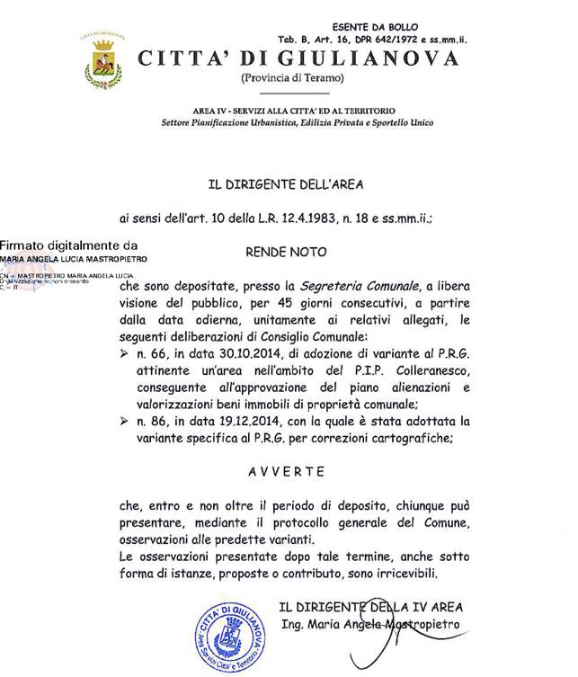 AVVISO DI DEPOSITO-signed.png